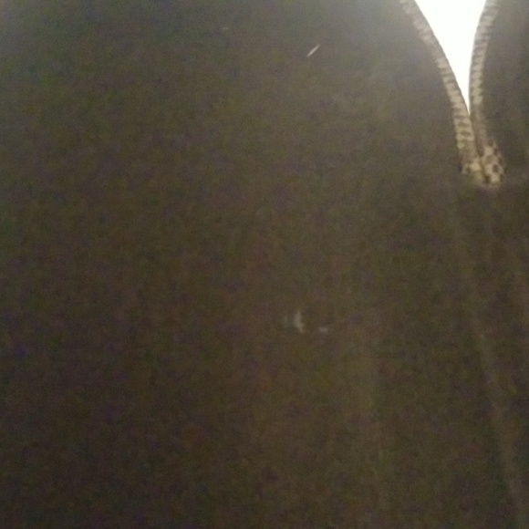 Women's Coach Sunglasses Case; Brown and Tan Monogrammed CC's; One Size - Picture 10 of 10